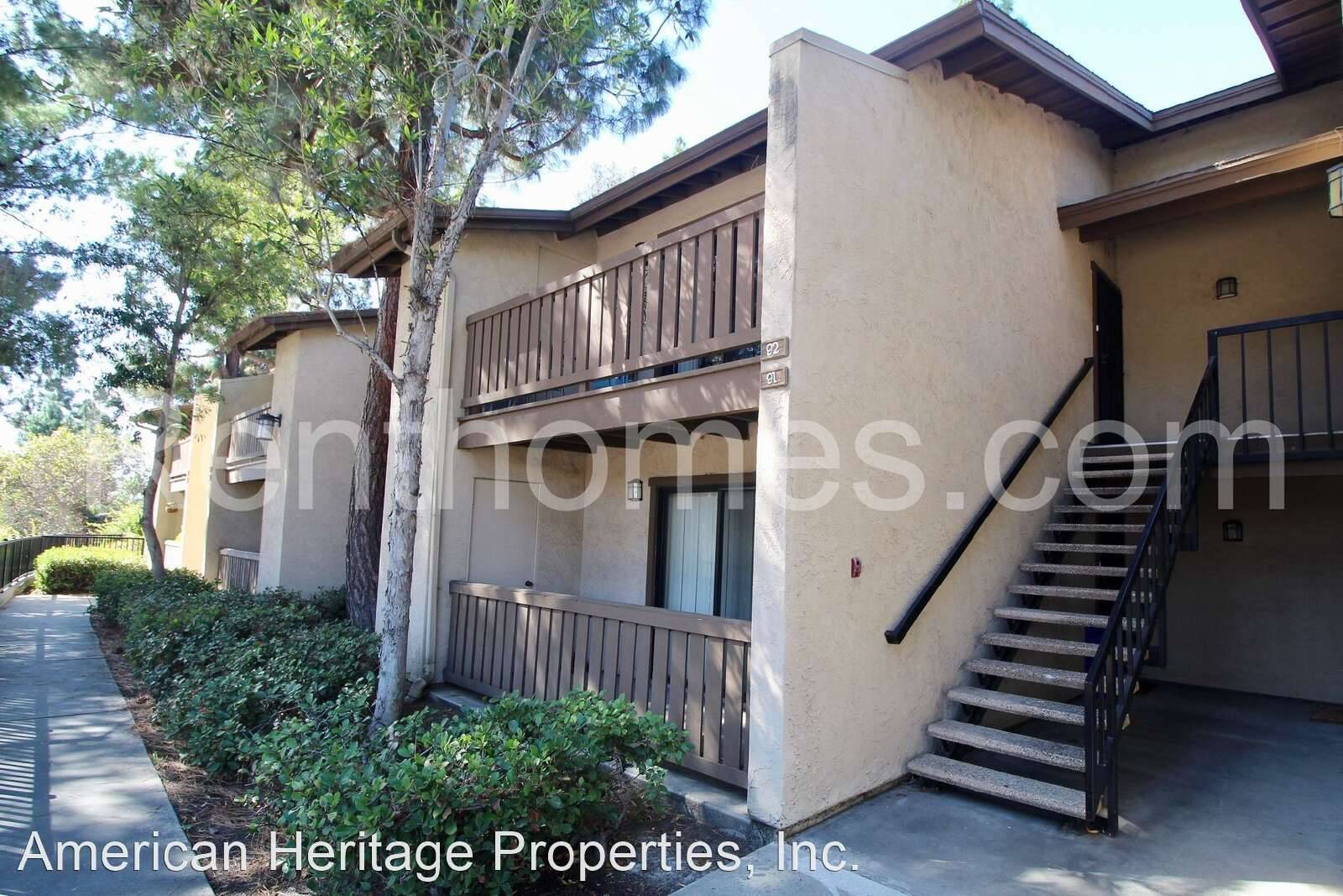 cover background
