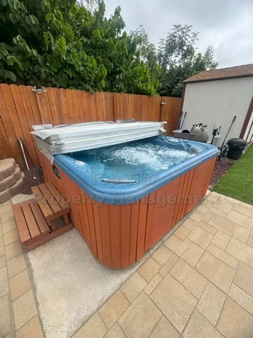 Property Image 25