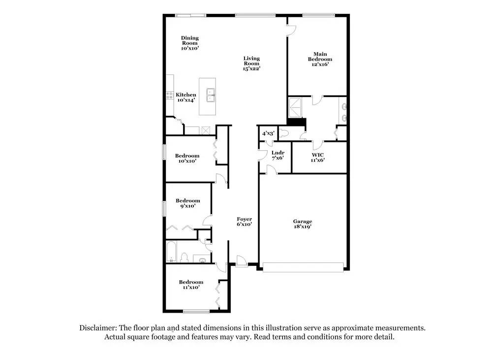 Property Image 4