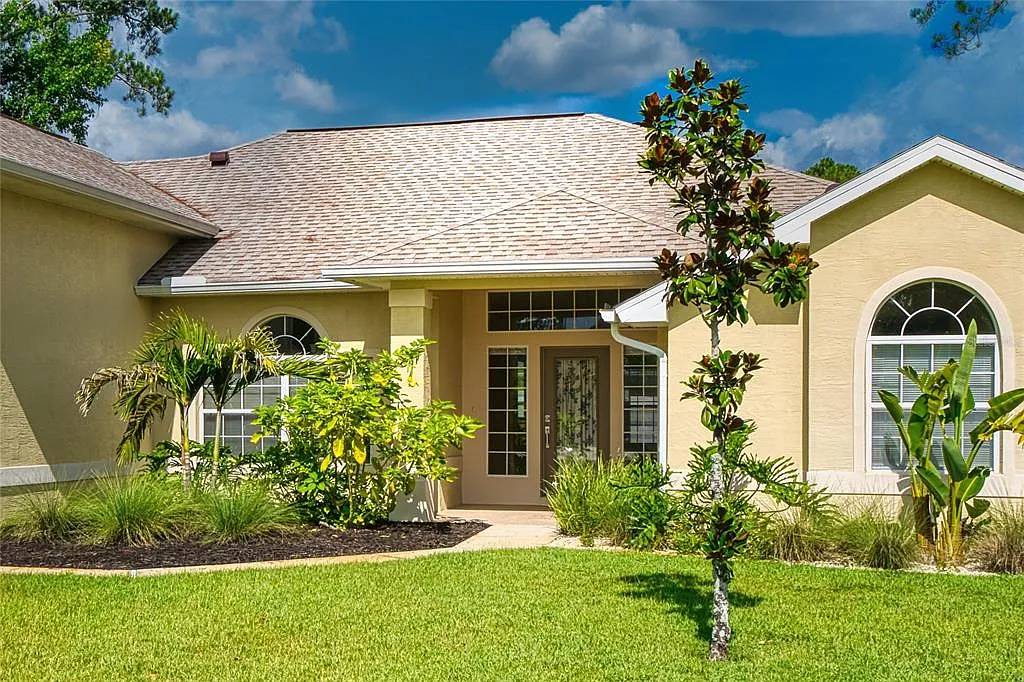 Property Image 58