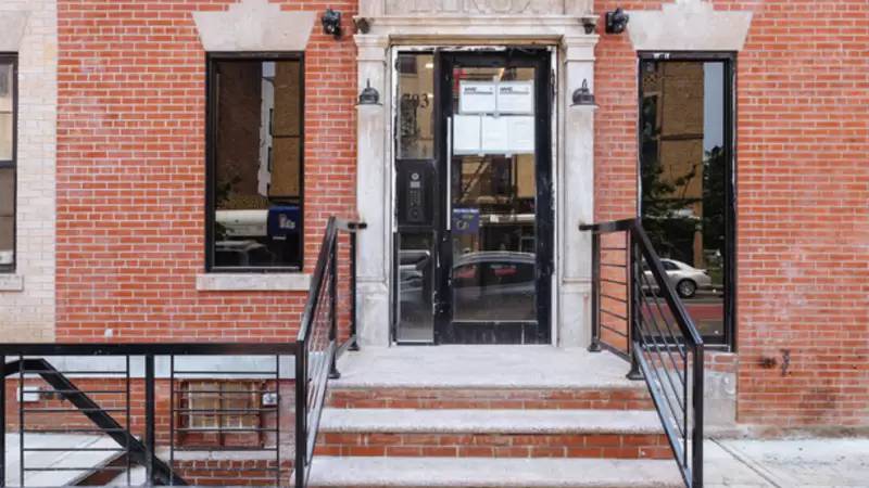 Property Image 10