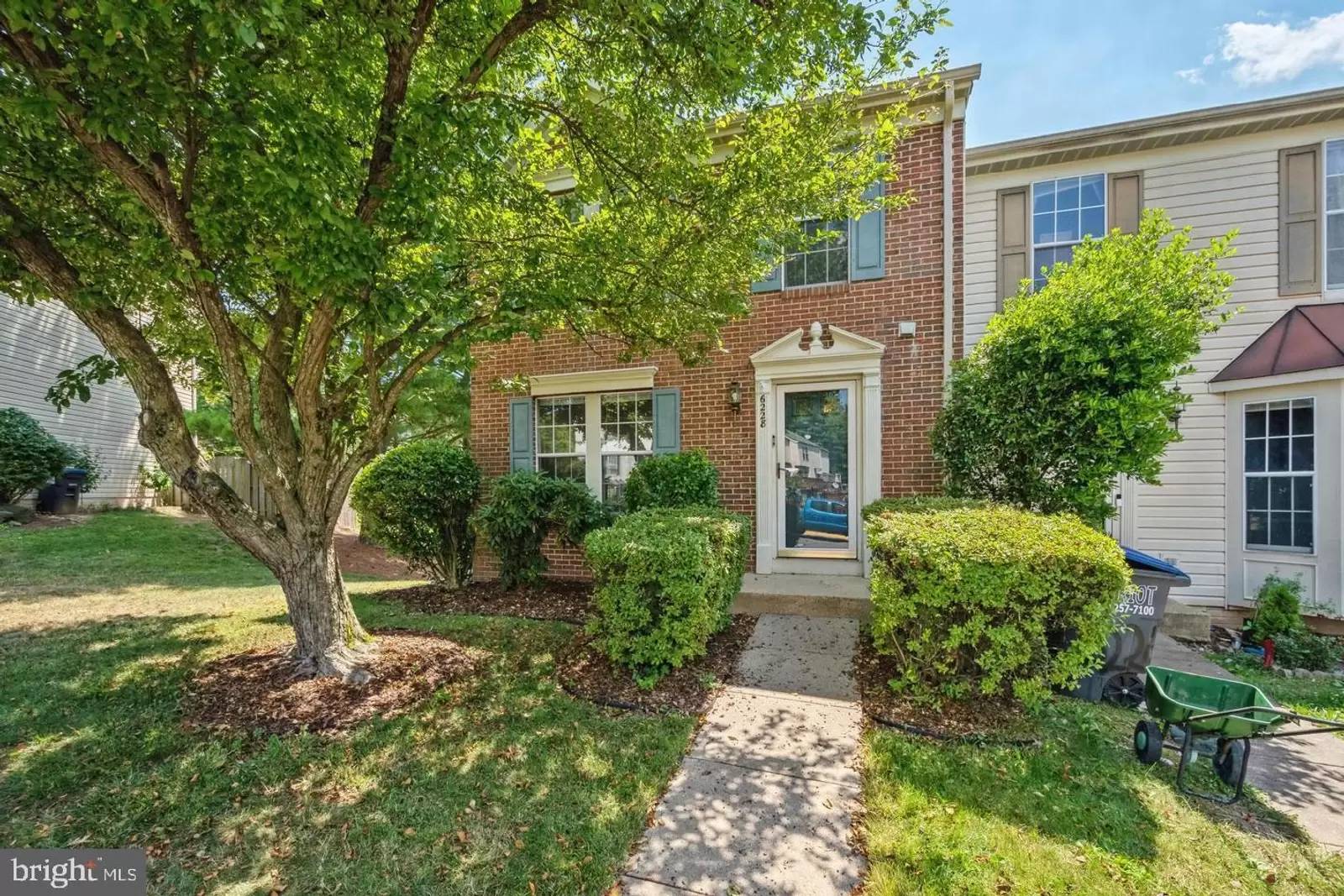 Property Image 32