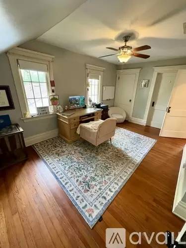 Property Image 29