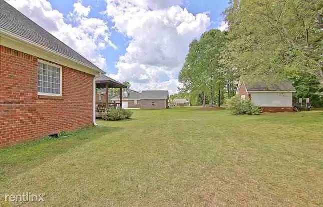 Property Image 81