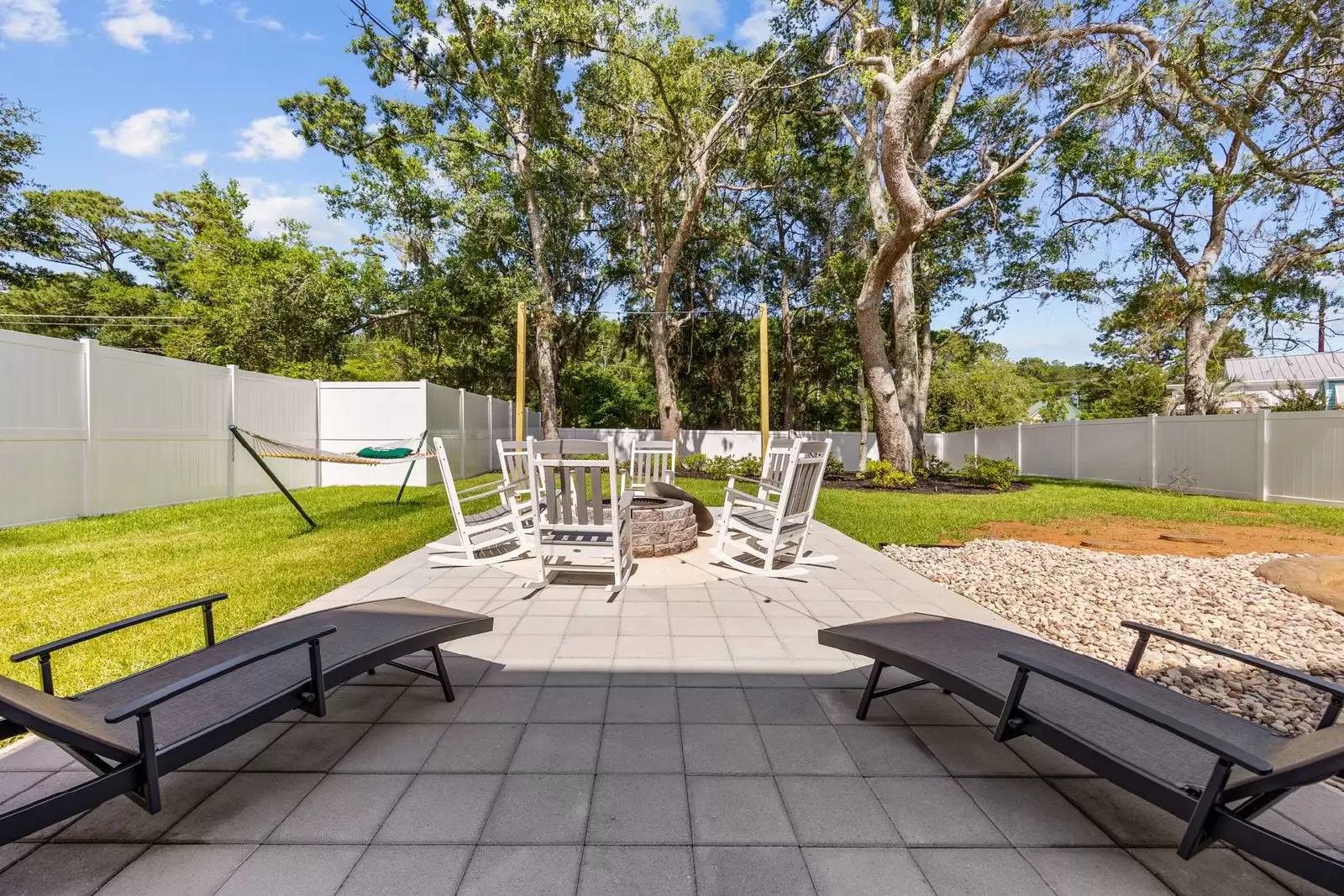 Property Image 79