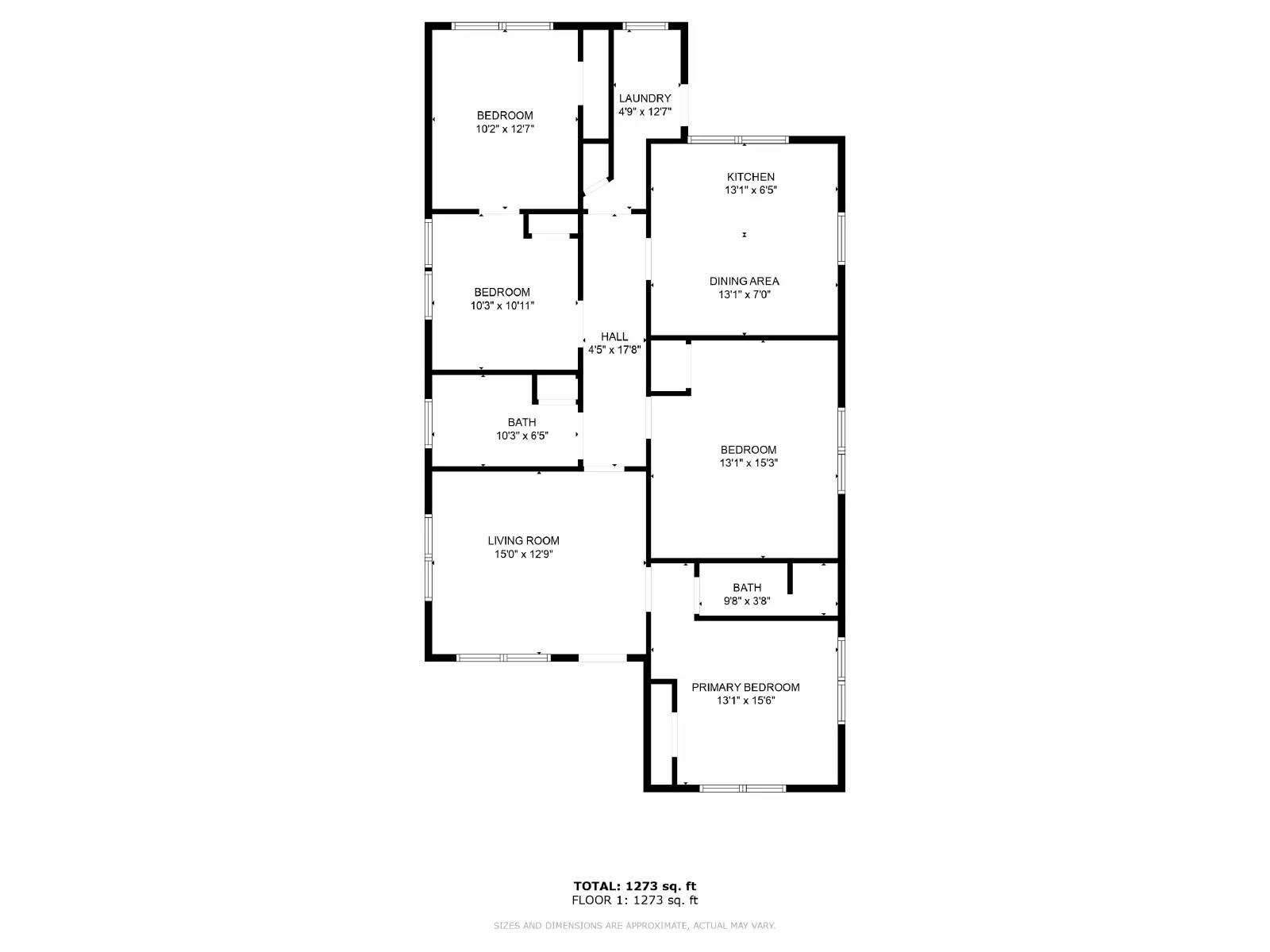 Property Image 21