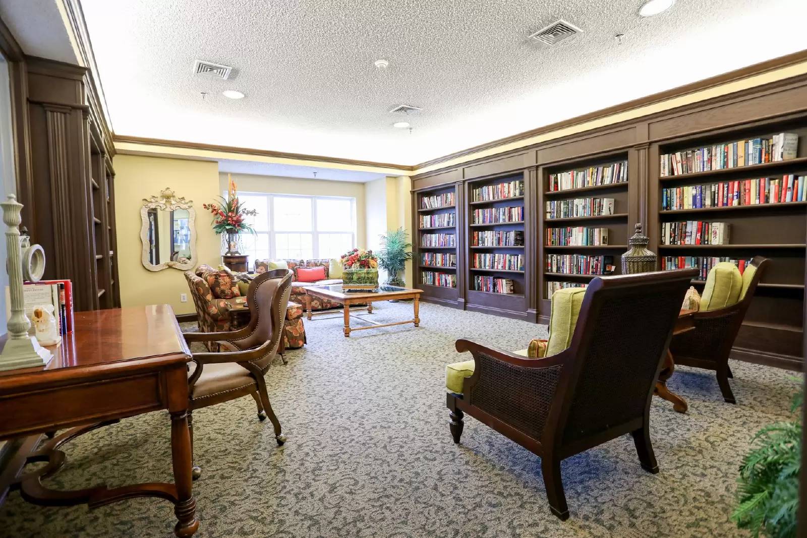 Property Image 50