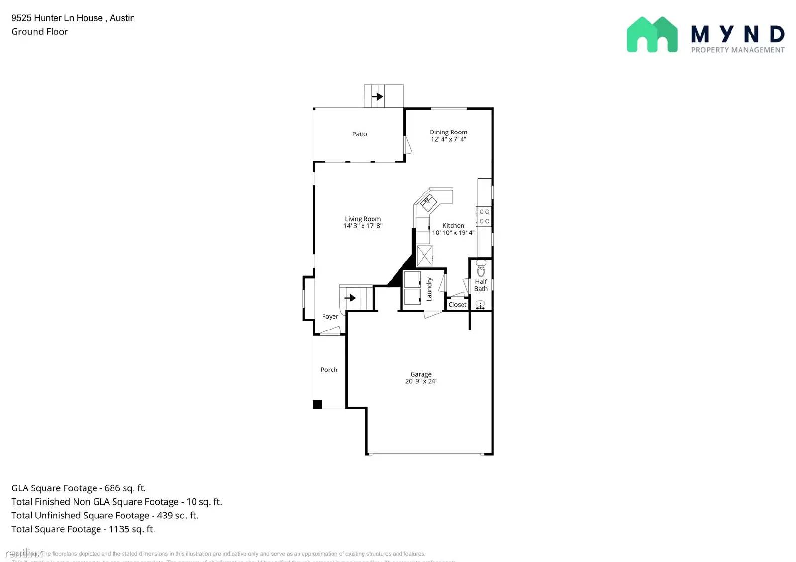 Property Image 46