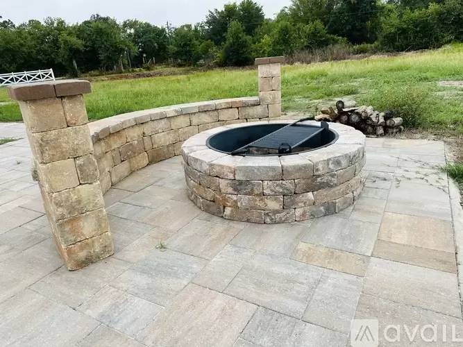 Property Image 58