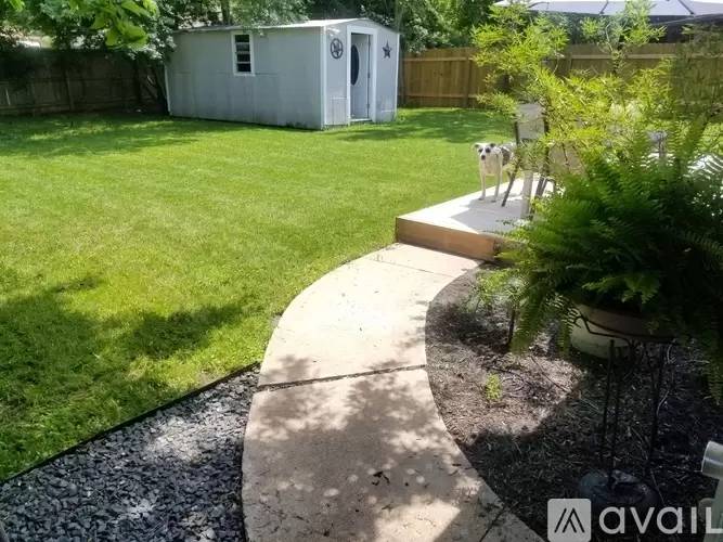 Property Image 23