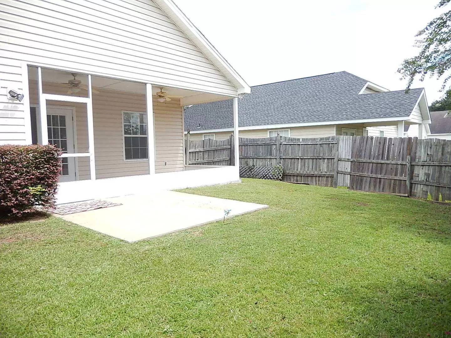 Property Image 55