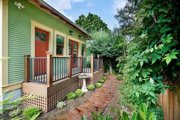 Property Image 31