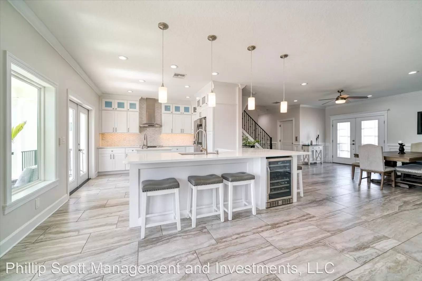 Property Image 81