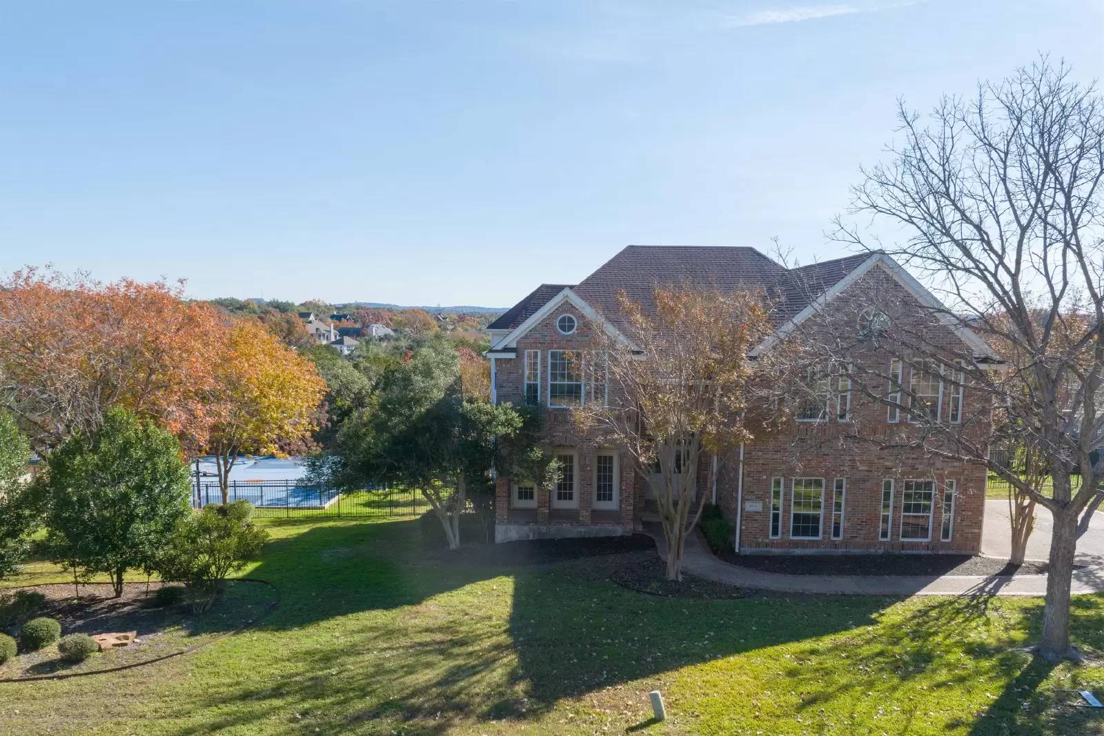Property Image 36