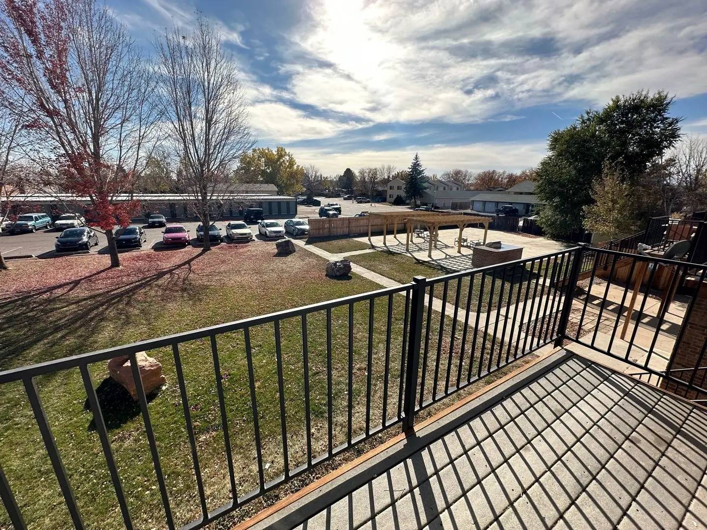 Property Image 30