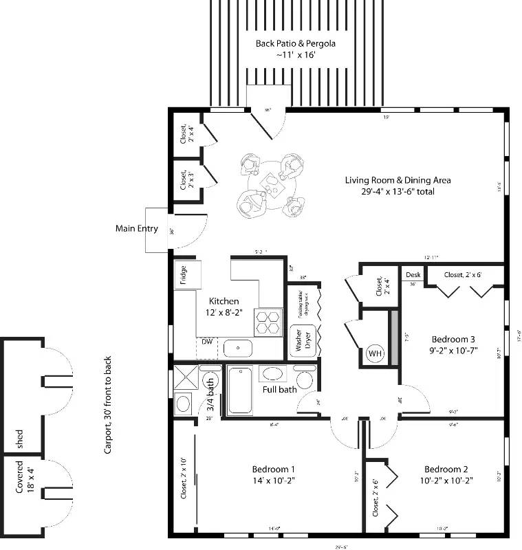 Property Image 16