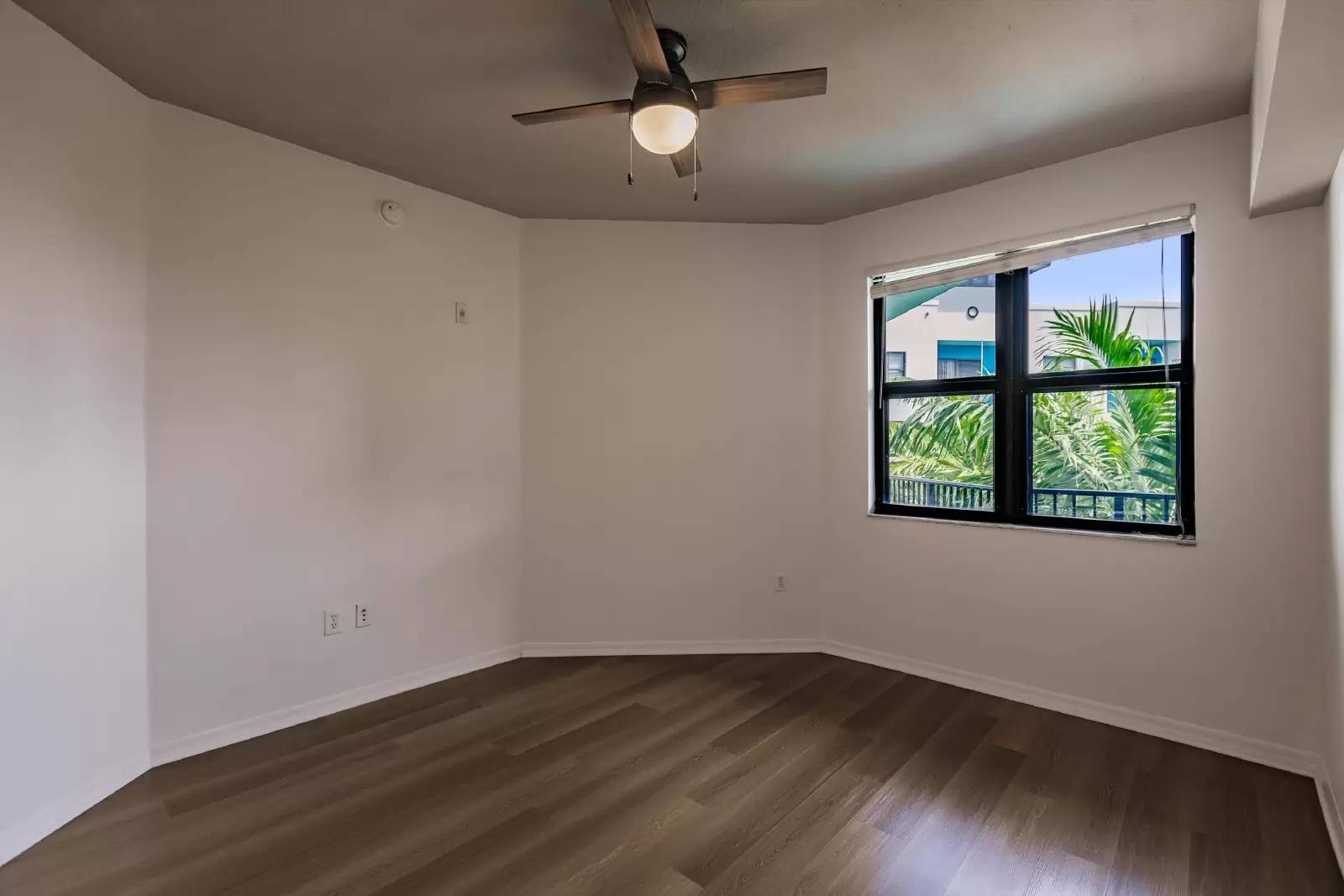Property Image 101