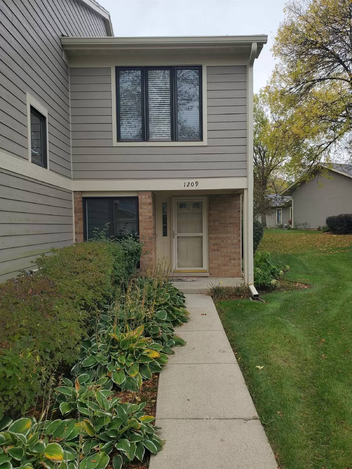 cover background