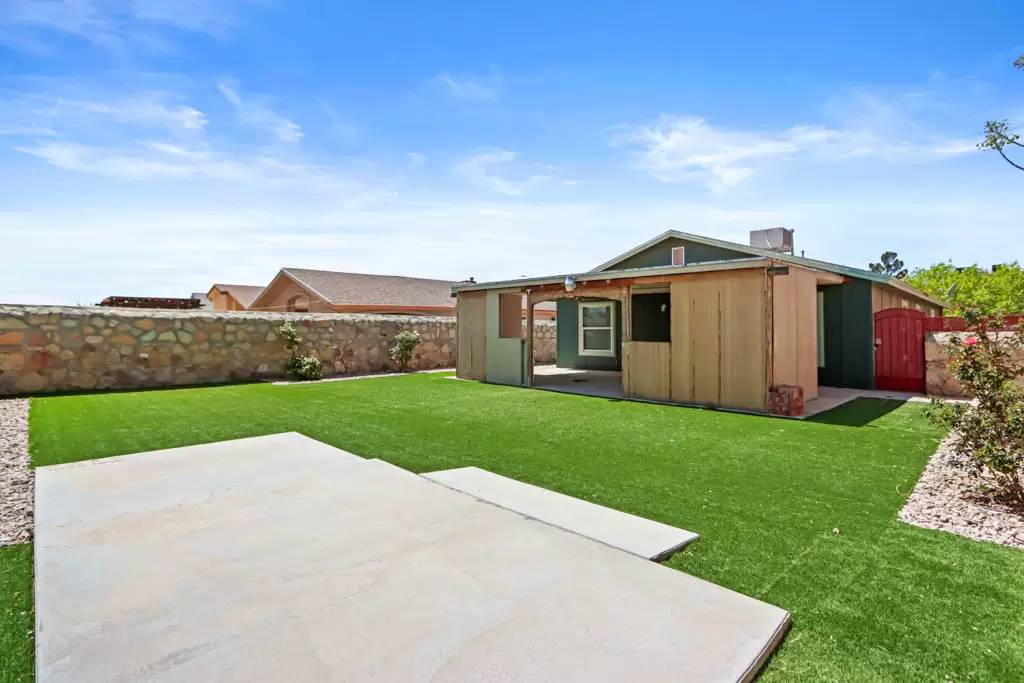 Property Image 26