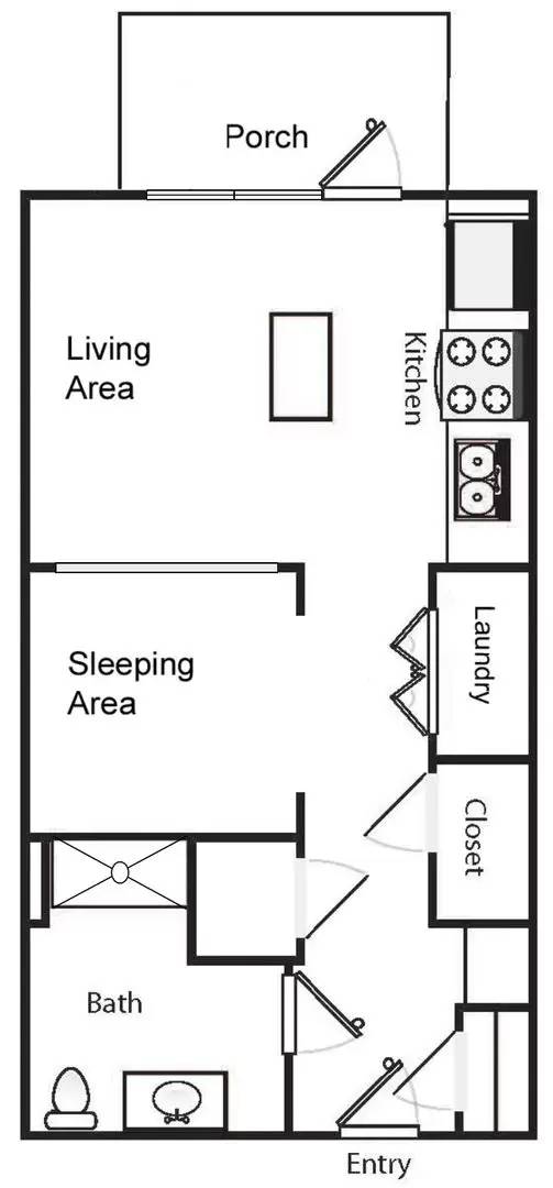 Property Image 22