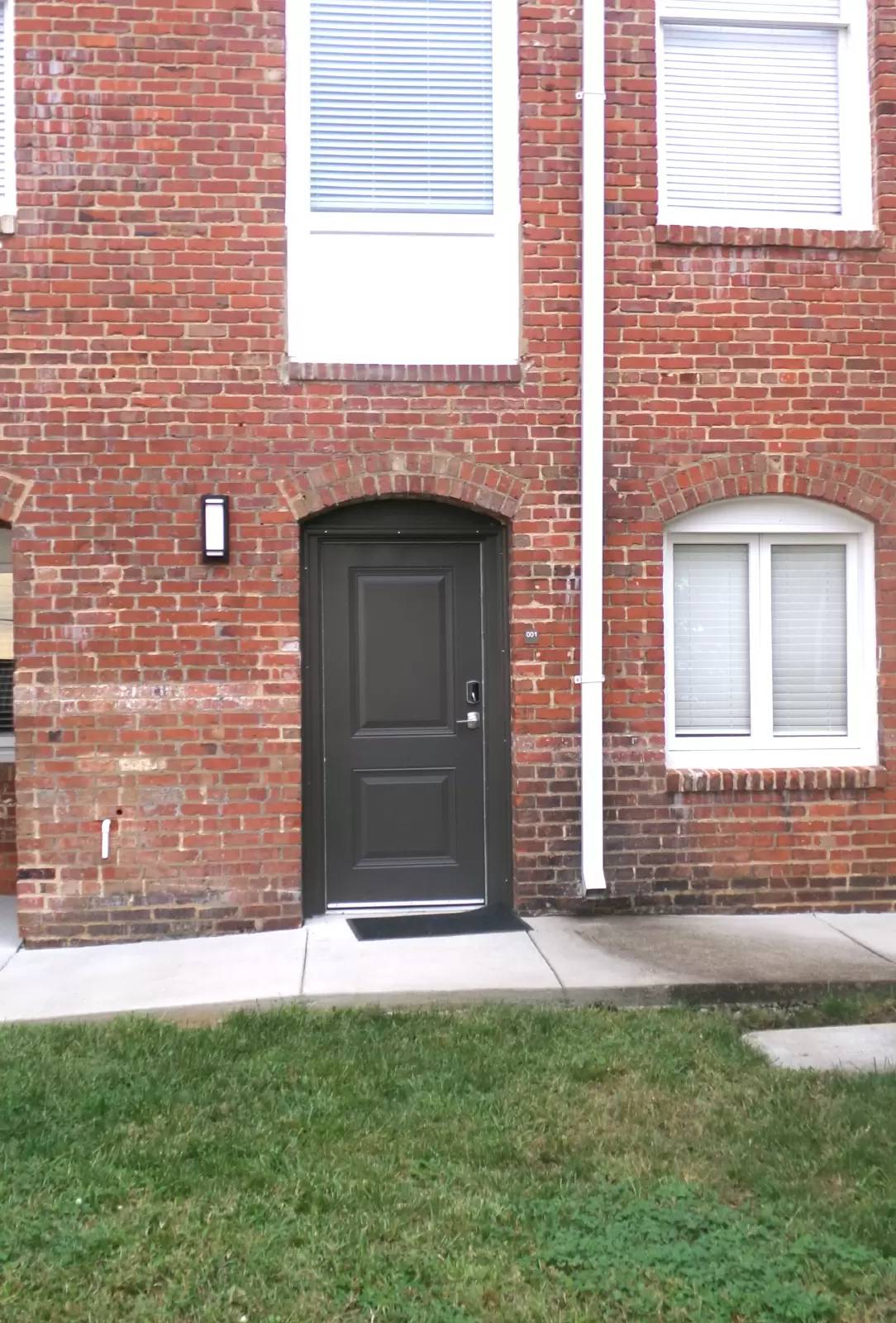 cover background