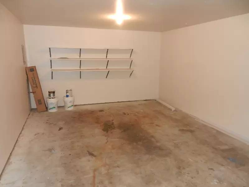Property Image 76