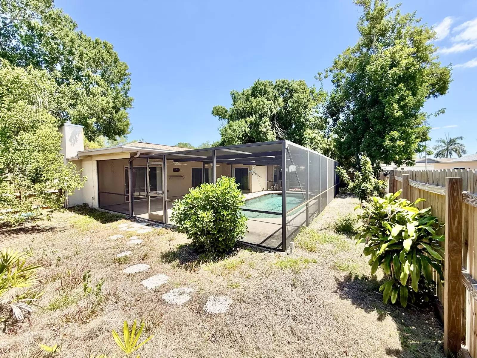 Property Image 69