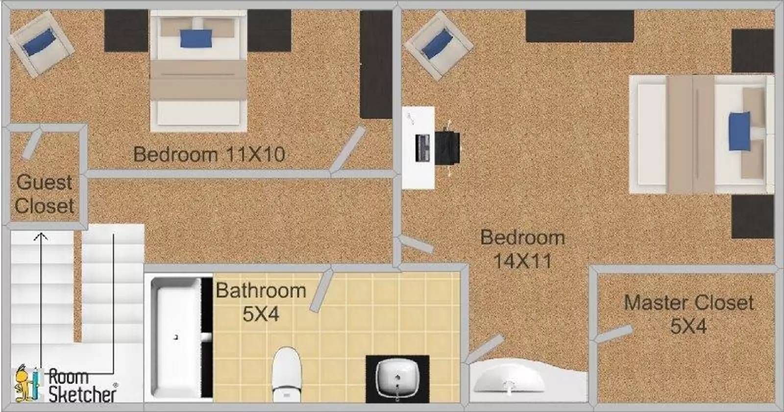 Property Image 5
