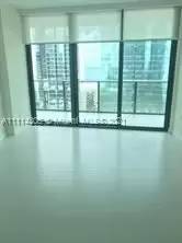 Property Image 366