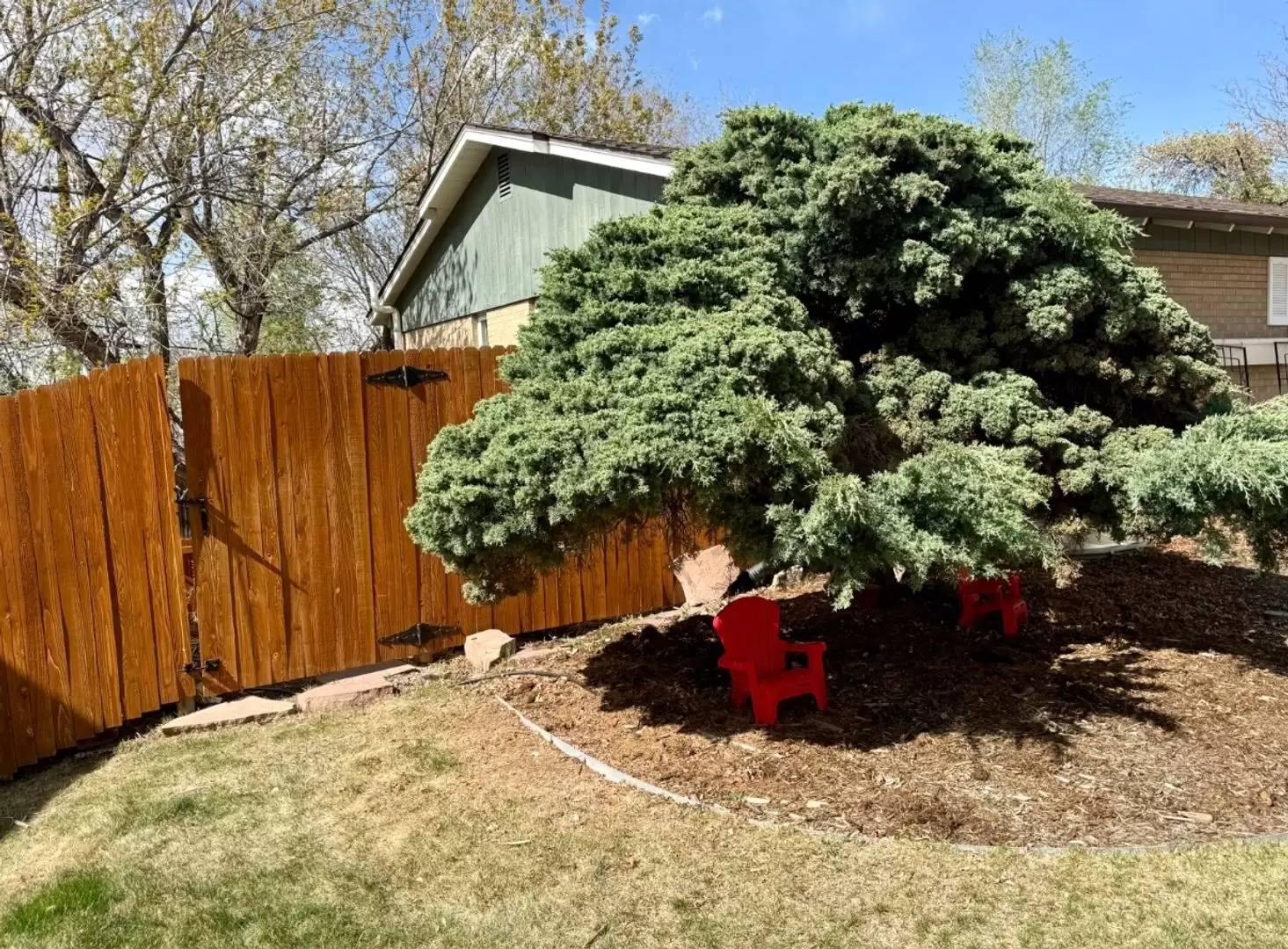 Property Image 70