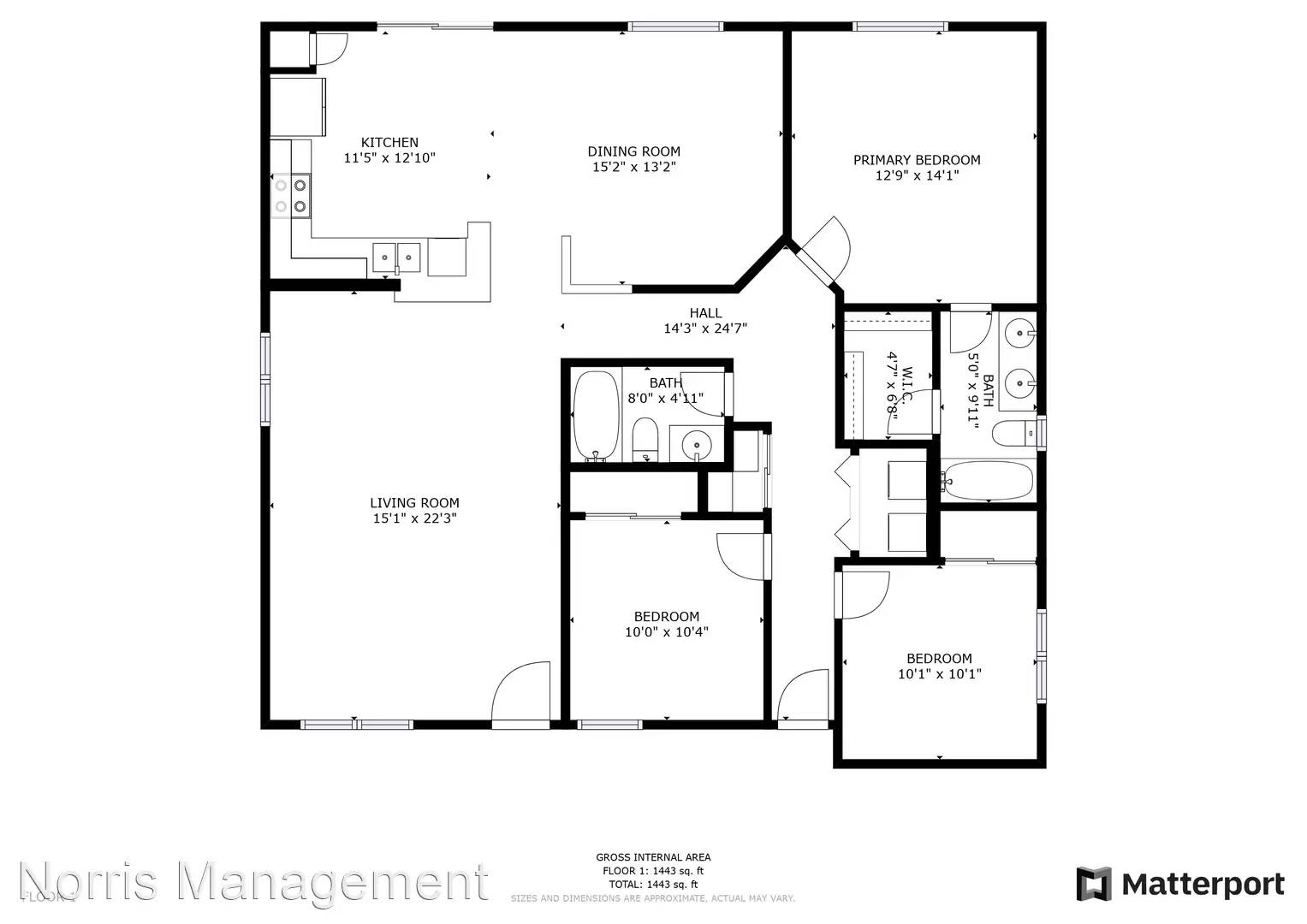Property Image 14
