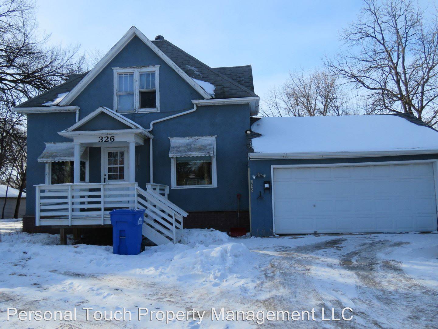 Property Image 9