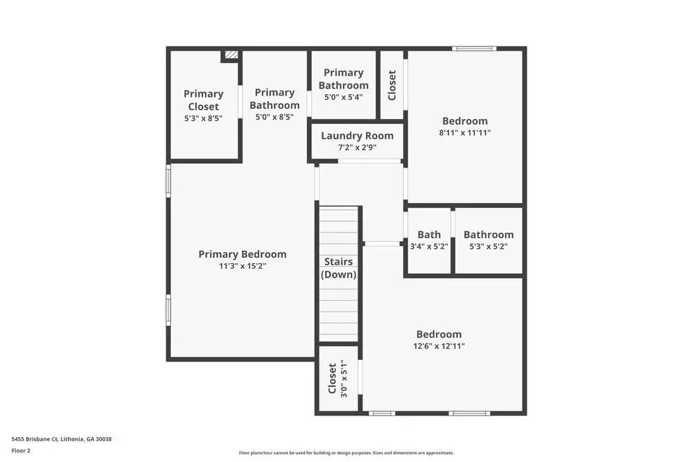 Property Image 3