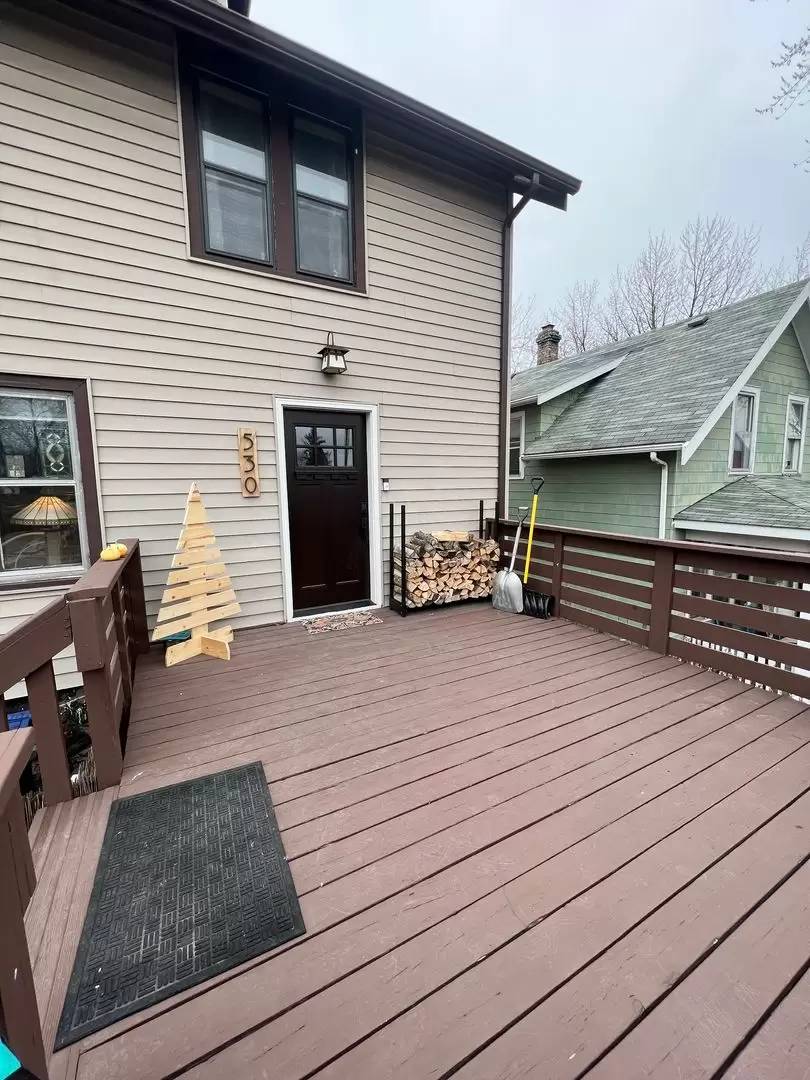 Property Image 24
