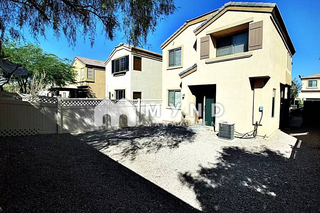 Property Image 26