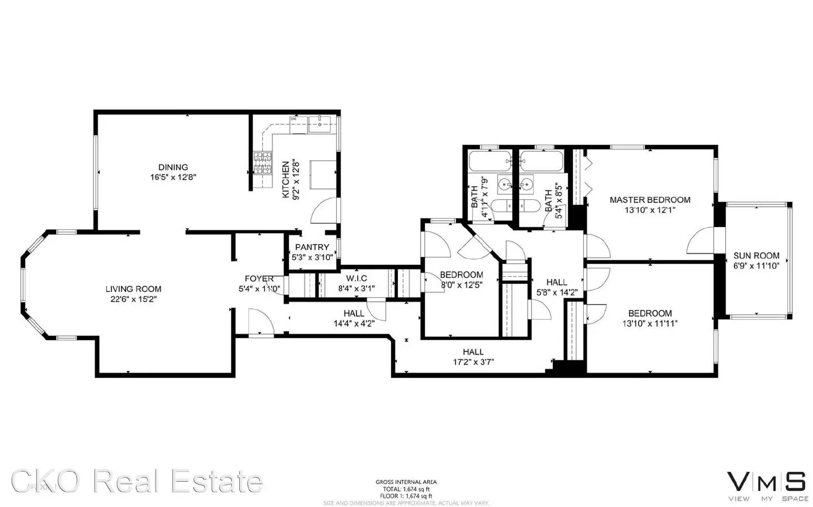 Property Image 16