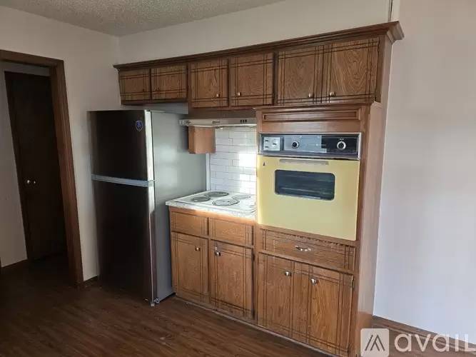 Property Image 6