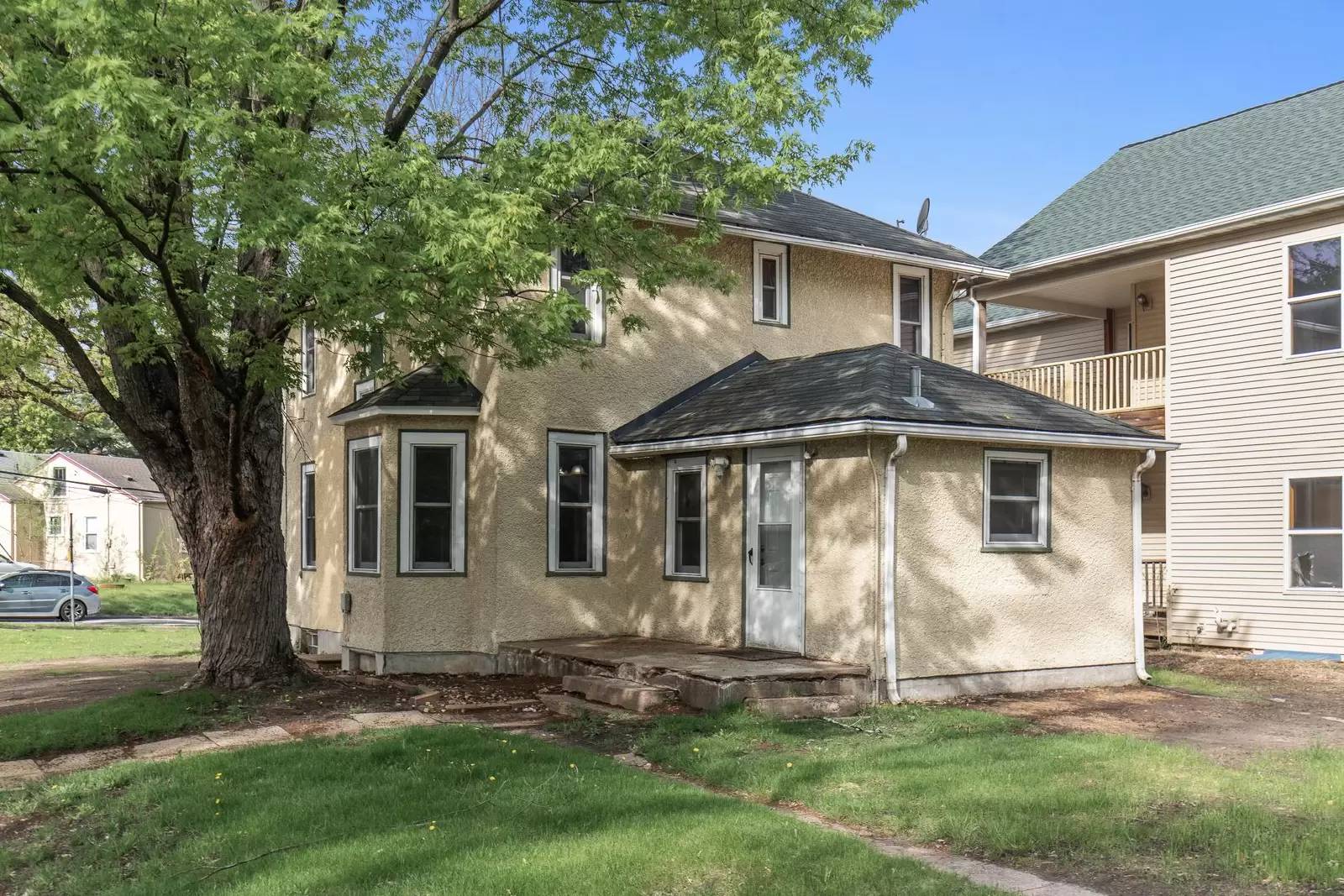 Property Image 41