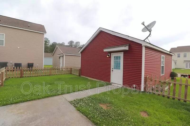 Property Image 14