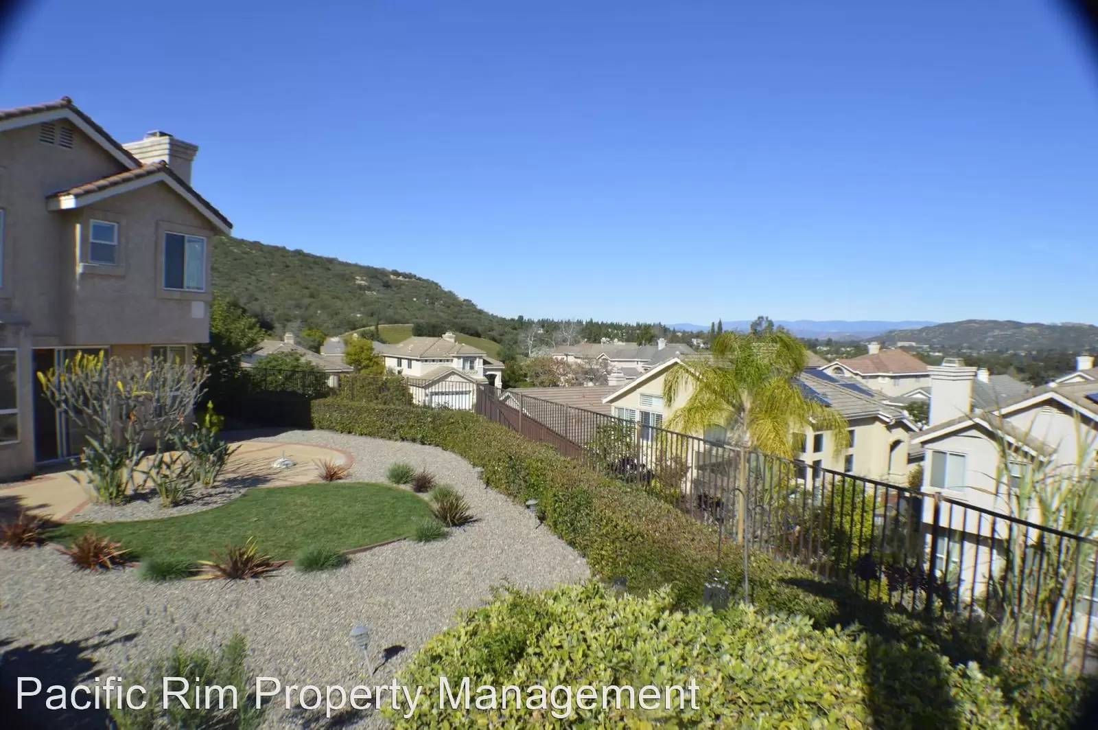Property Image 66