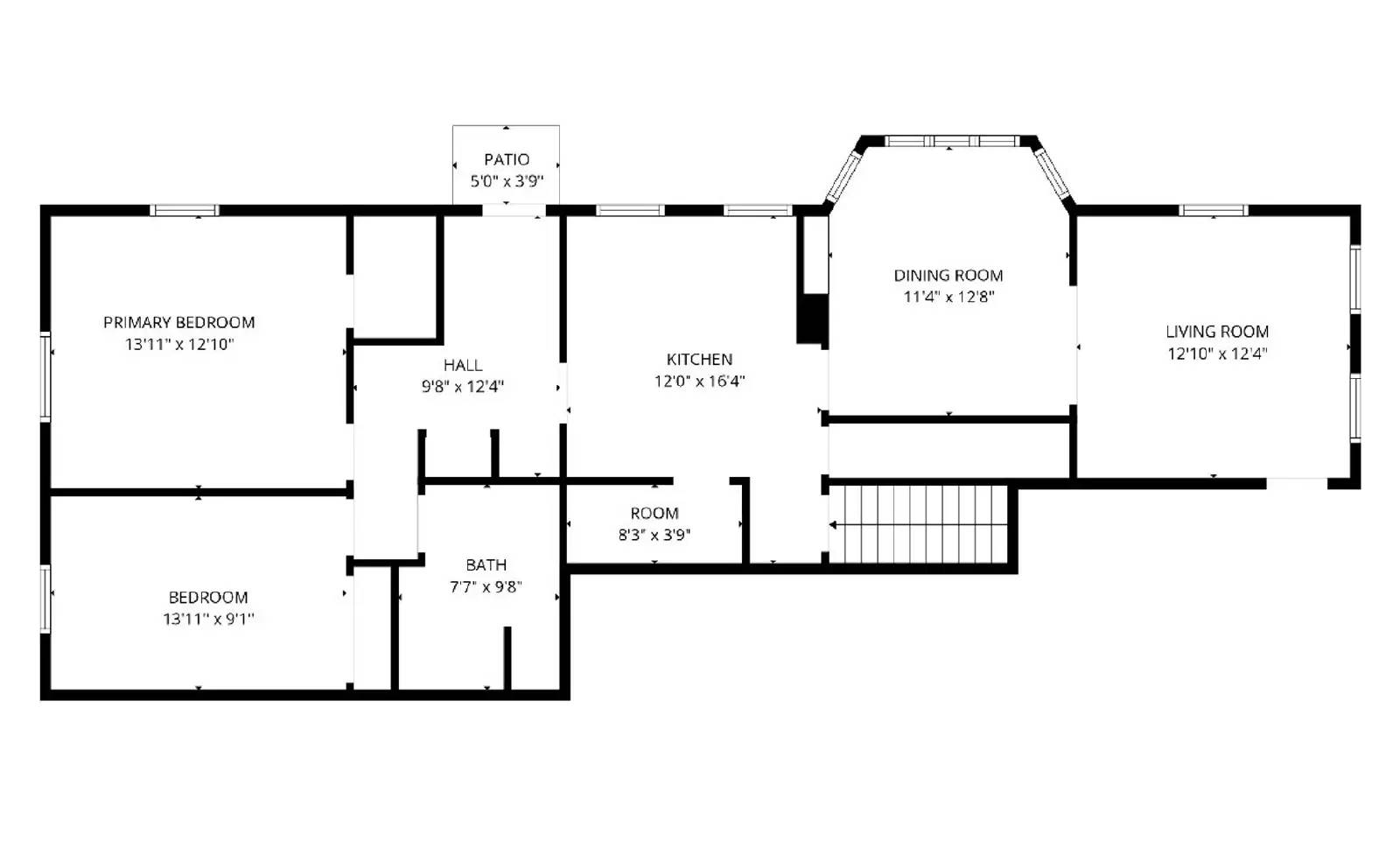 Property Image 4
