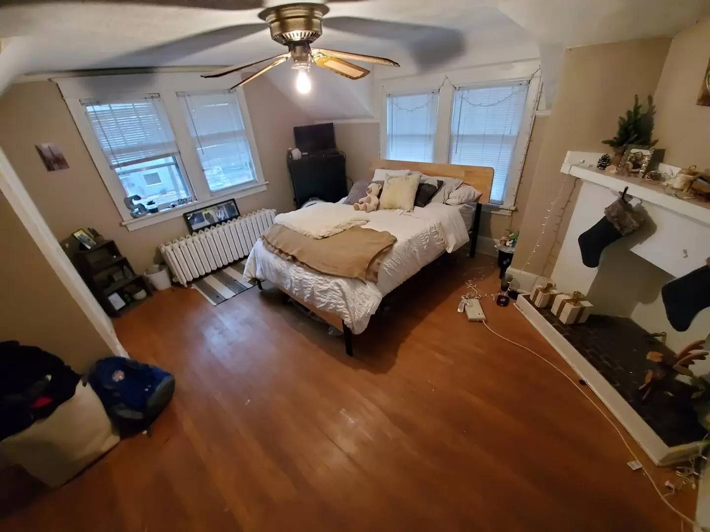 Property Image 16