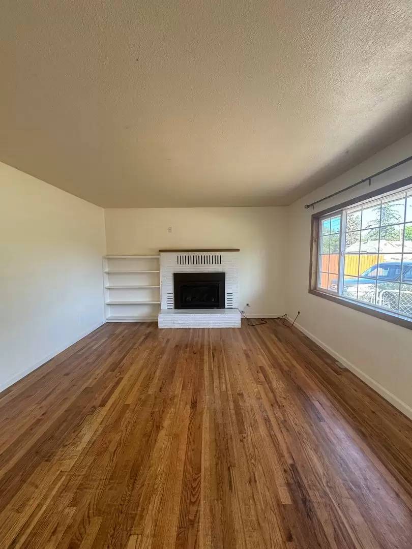 cover background