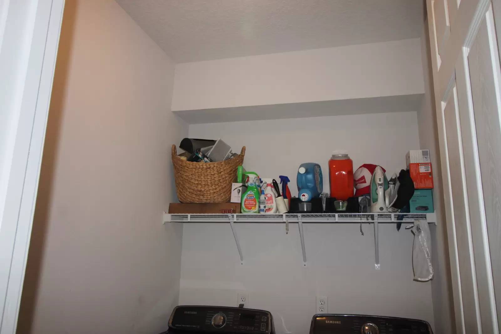 Property Image 59