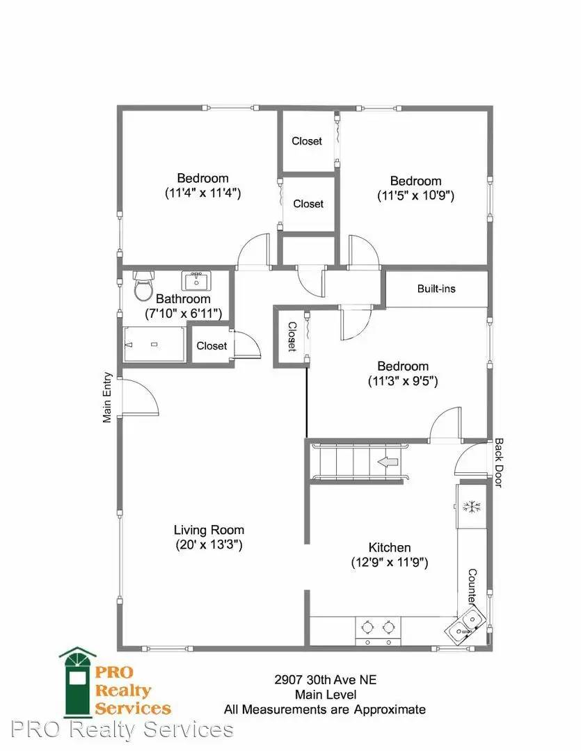 Property Image 20