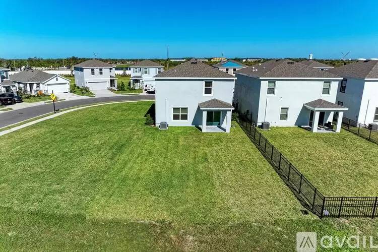 Property Image 50