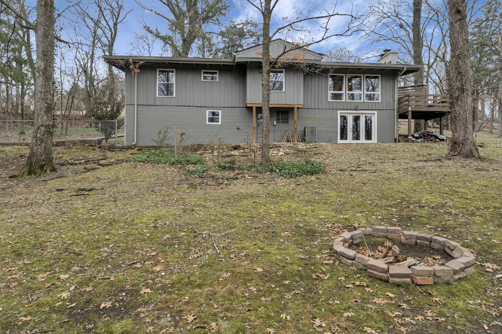 Property Image 52