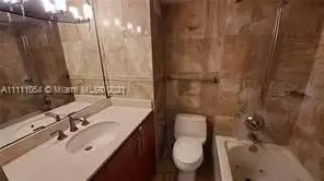 Property Image 215