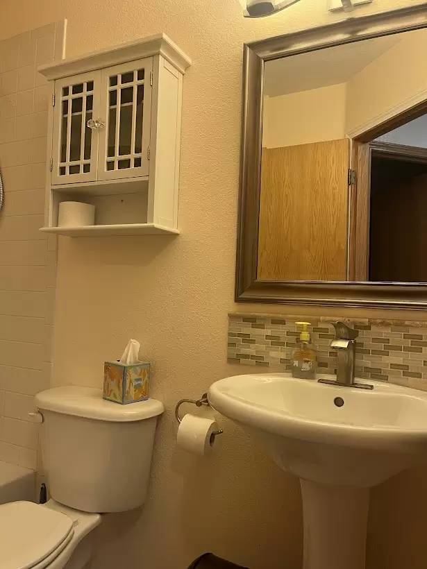 Property Image 42
