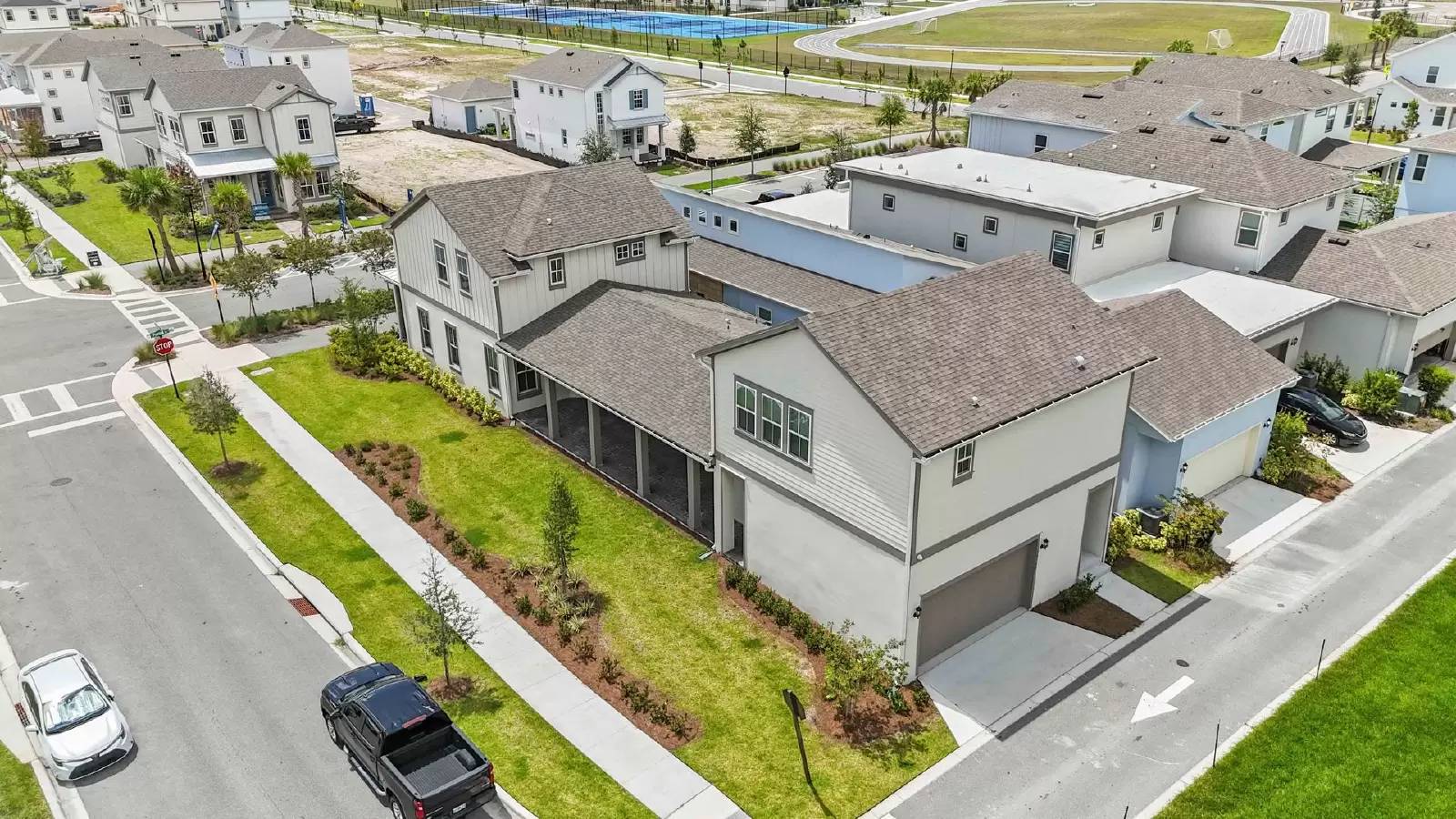 Property Image 49